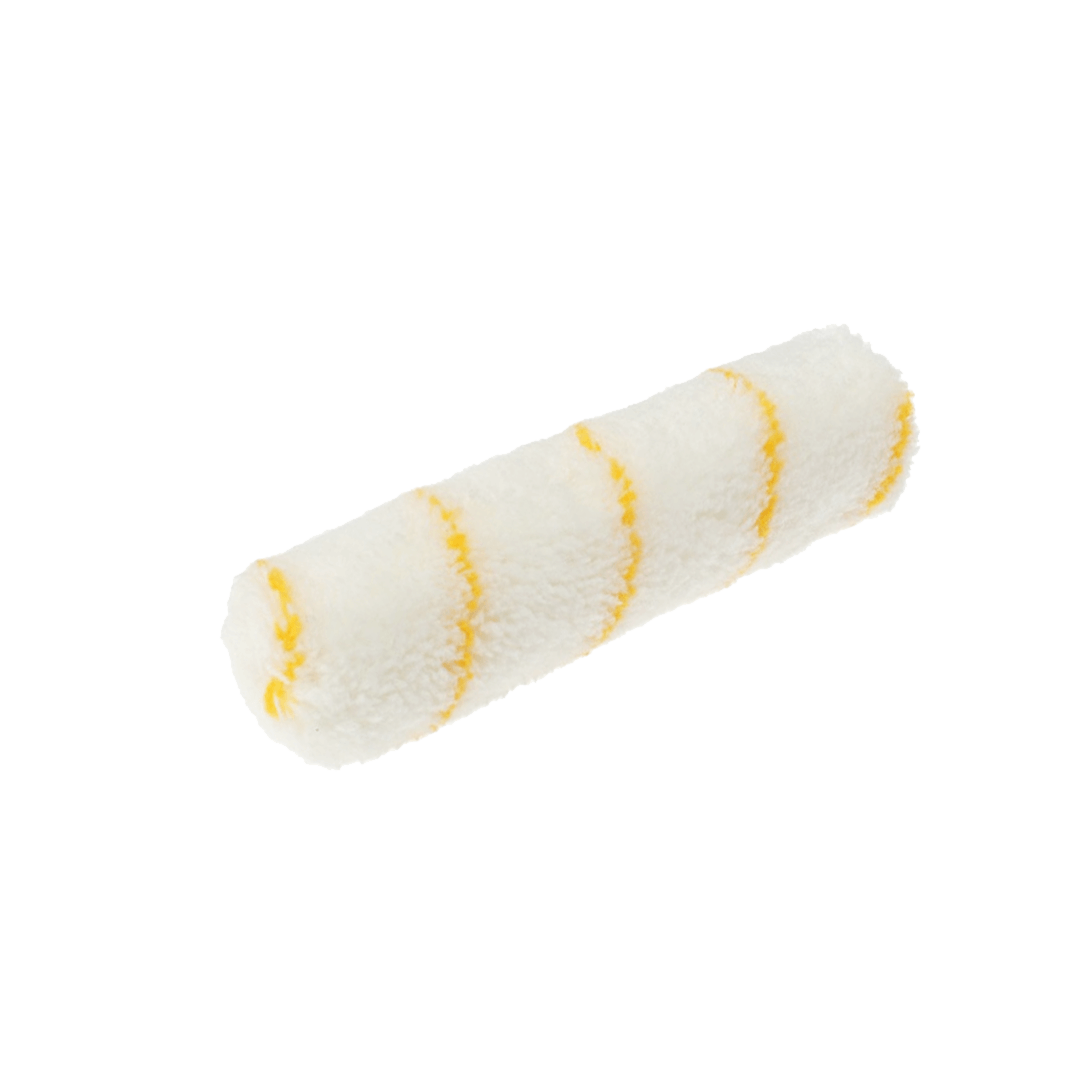 Emulsion midirulle.png